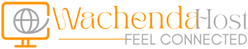 cropped-WachendaHost-Logo.png